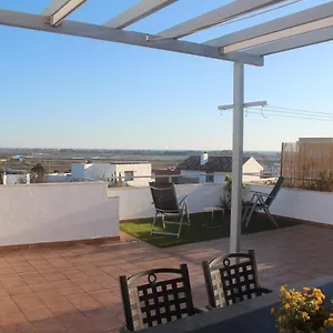 https://tico-atalaya.es-andalucia.com