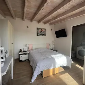 https://apartamento-surf-playa-medano-tenerife.adeje-hotels.com