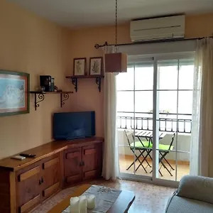 https://marians.es-andalucia.com