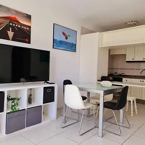 https://tenerife-road.adeje-hotels.com