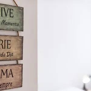 https://apt-apartamento-luminoso-cerca-vuelta-del-castillo.biarritzhotels.info
